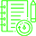 services-icon
