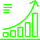 services-icon