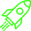 icon-imgs