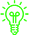 icon-imgs